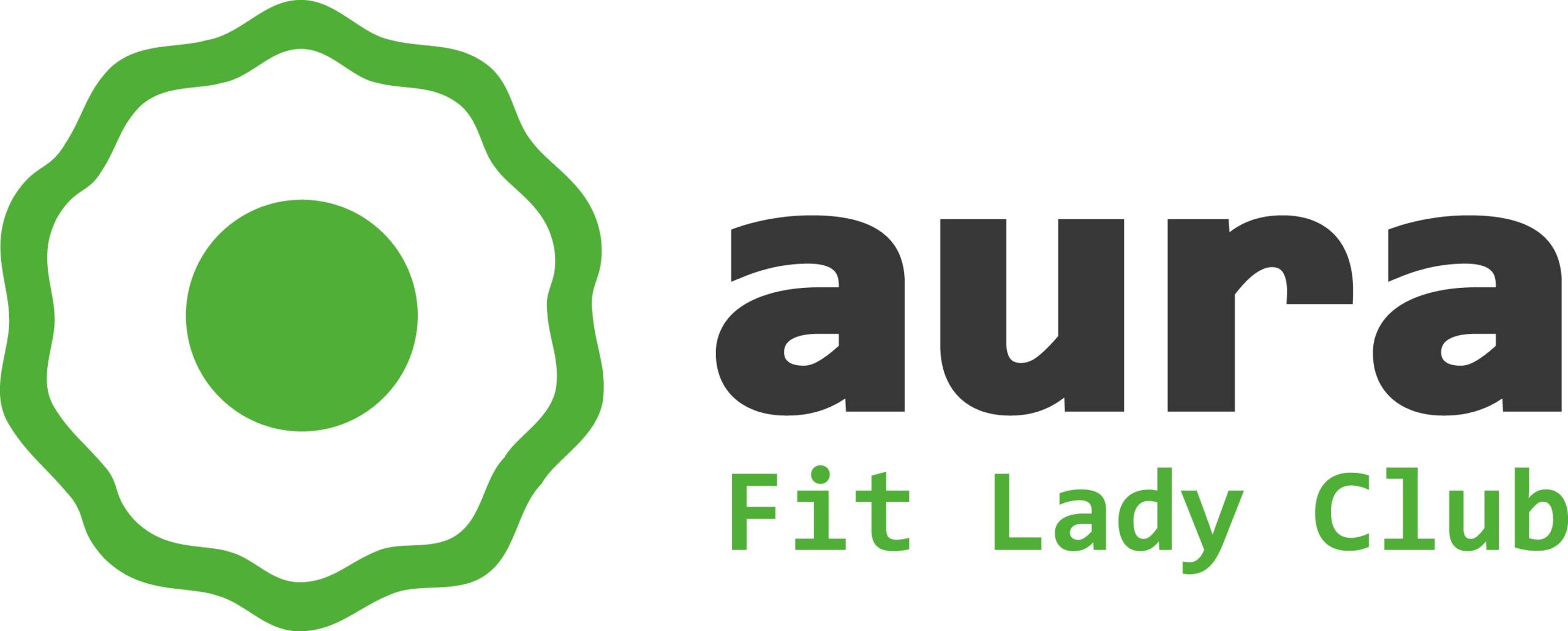 AURA Fitness Lady Club